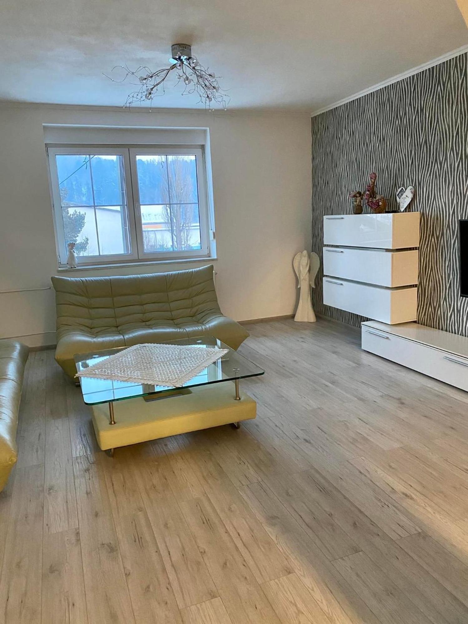 Maxim N9 Apartment *